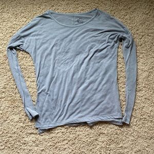 Nike long sleeve